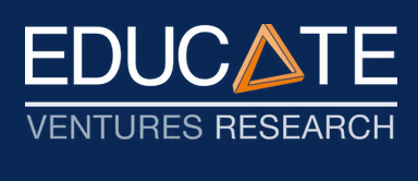Educate Ventures Research