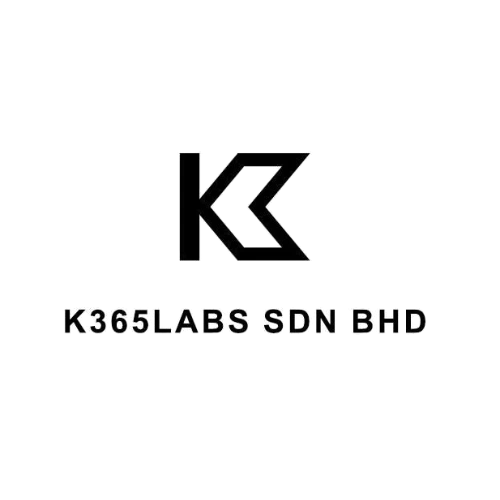 K365labs Sdn Bhd